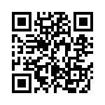 GTC030-28-51PX QRCode