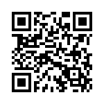 GTC030-28-51S QRCode