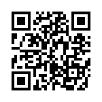 GTC030-28-5P QRCode