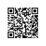 GTC030-28-5S-RDS-025 QRCode