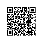 GTC030-28-5S-RDS QRCode