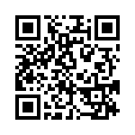 GTC030-28-5S QRCode