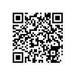 GTC030-28-6S-RDS QRCode