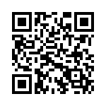 GTC030-28-79PW QRCode