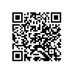 GTC030-28-79S-RDS QRCode