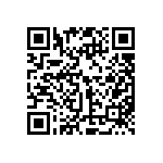 GTC030-28-79SW-RDS QRCode