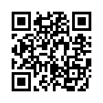 GTC030-28-7SX QRCode