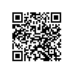 GTC030-28-84P-B30 QRCode