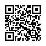 GTC030-28-9P QRCode