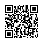 GTC030-28-AYP QRCode