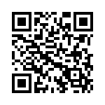 GTC030-28-AYS QRCode