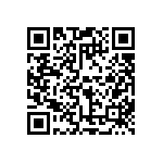 GTC030-32-15S-RDS-025 QRCode