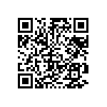 GTC030-32-17P-025 QRCode