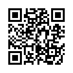 GTC030-32-17PX QRCode