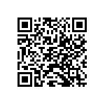 GTC030-32-17S-RDS QRCode