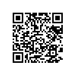 GTC030-32-17SW-RDS QRCode