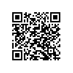 GTC030-32-17SX-RDS QRCode