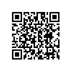 GTC030-32-1S-027 QRCode