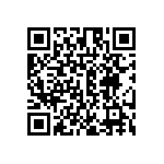 GTC030-32-1S-RDS QRCode