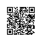 GTC030-32-22P-025 QRCode