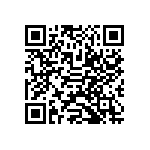 GTC030-32-22S-B30 QRCode