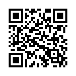 GTC030-32-2PLC QRCode