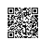 GTC030-32-31P-A24-C13 QRCode