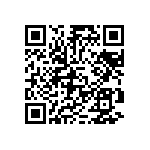 GTC030-32-31P-B30 QRCode