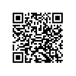 GTC030-32-73P-B30 QRCode