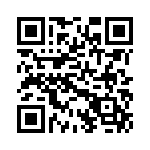 GTC030-32-7S QRCode