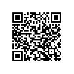 GTC030-32-82P-025 QRCode