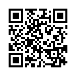 GTC030-32-8P QRCode