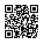 GTC030-32-8PW QRCode