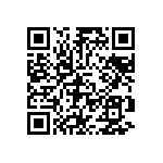 GTC030-32-AFS-B30 QRCode