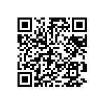 GTC030-36-10P-B30 QRCode