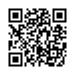 GTC030-36-3PX QRCode