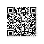 GTC030-36-4S-RDS-025 QRCode