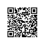 GTC030-36-5S-RDS QRCode