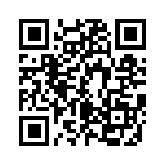 GTC030-36-78P QRCode