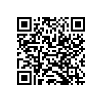 GTC030-36-78S-025 QRCode