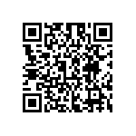 GTC030-40-35P-B30-025 QRCode