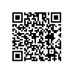 GTC030-40-56P-A24 QRCode