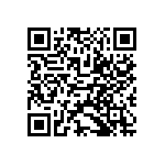 GTC030-40-56P-B30 QRCode