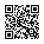 GTC030-40-56PW QRCode