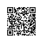 GTC030-40-56SY-B30 QRCode