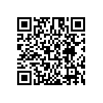 GTC030-40-5PW-025-RDS QRCode