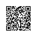 GTC030-40-80S-RDS QRCode