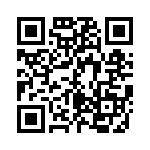 GTC030-40-85P QRCode