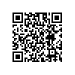 GTC030-40-ADS-RDS QRCode