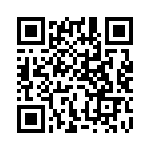 GTC030-40-AGPZ QRCode